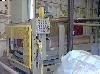  DIVERSIFIED SYSTEMS INC  re-wind, 220",